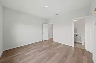 11118 Heartleaf Aster Way, Cypress, TX 77433 - Photo 30