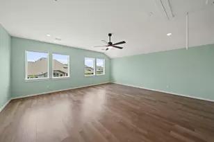 11118 Heartleaf Aster Way, Cypress, TX 77433 - Photo 26