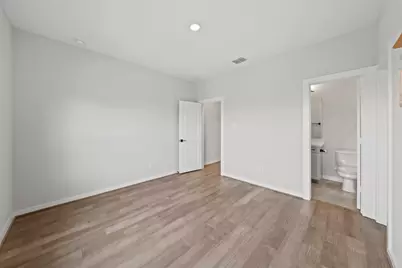 11118 Heartleaf Aster Way, Cypress, TX 77433 - Photo 30