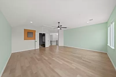 11118 Heartleaf Aster Way, Cypress, TX 77433 - Photo 26