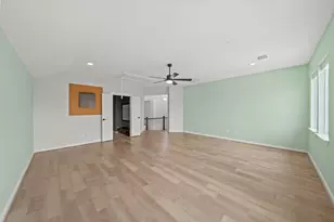 11118 Heartleaf Aster Way, Cypress, TX 77433 - Photo 26