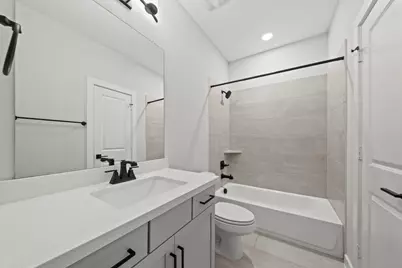 11118 Heartleaf Aster Way, Cypress, TX 77433 - Photo 32