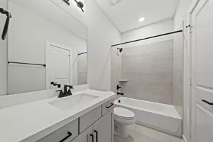 11118 Heartleaf Aster Way, Cypress, TX 77433 - Photo 32