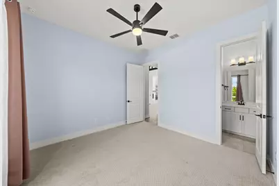 11118 Heartleaf Aster Way, Cypress, TX 77433 - Photo 22