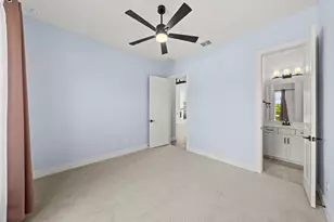 11118 Heartleaf Aster Way, Cypress, TX 77433 - Photo 22