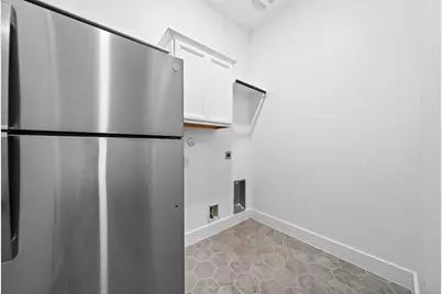 11118 Heartleaf Aster Way, Cypress, TX 77433 - Photo 24