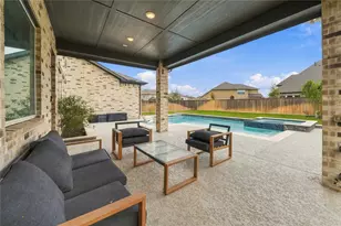 11118 Heartleaf Aster Way, Cypress, TX 77433 - Photo 40