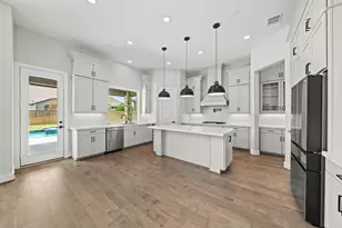 11118 Heartleaf Aster Way, Cypress, TX 77433 - Photo 12