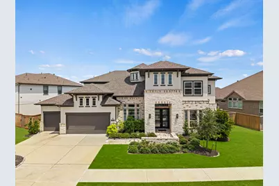 11118 Heartleaf Aster Way, Cypress, TX 77433 - Photo 4