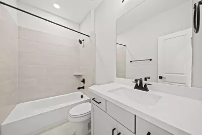 11118 Heartleaf Aster Way, Cypress, TX 77433 - Photo 38