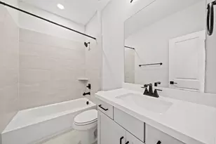 11118 Heartleaf Aster Way, Cypress, TX 77433 - Photo 38