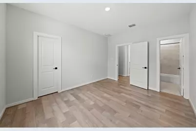 11118 Heartleaf Aster Way, Cypress, TX 77433 - Photo 34