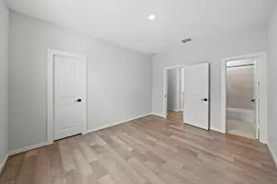 11118 Heartleaf Aster Way, Cypress, TX 77433 - Photo 34