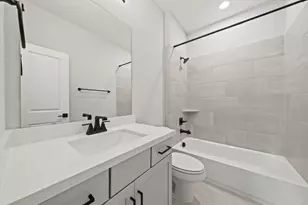 11118 Heartleaf Aster Way, Cypress, TX 77433 - Photo 34