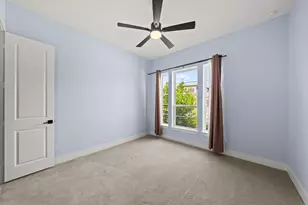 11118 Heartleaf Aster Way, Cypress, TX 77433 - Photo 20