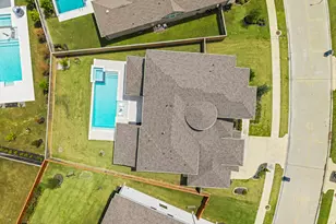 11118 Heartleaf Aster Way, Cypress, TX 77433 - Photo 4