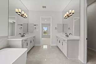 11118 Heartleaf Aster Way, Cypress, TX 77433 - Photo 18
