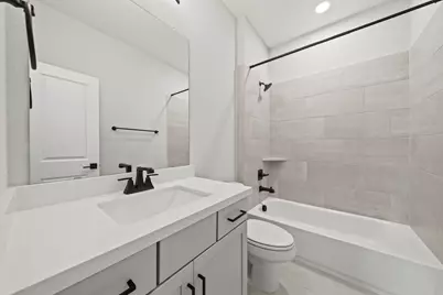 11118 Heartleaf Aster Way, Cypress, TX 77433 - Photo 34