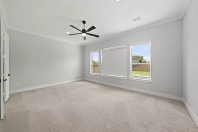 11118 Heartleaf Aster Way, Cypress, TX 77433 - Photo 16