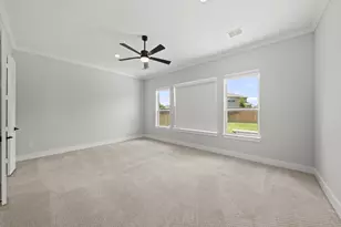 11118 Heartleaf Aster Way, Cypress, TX 77433 - Photo 16