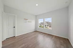 11118 Heartleaf Aster Way, Cypress, TX 77433 - Photo 30