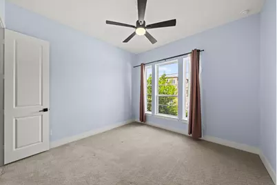11118 Heartleaf Aster Way, Cypress, TX 77433 - Photo 20
