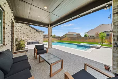 11118 Heartleaf Aster Way, Cypress, TX 77433 - Photo 40