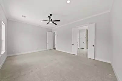 11118 Heartleaf Aster Way, Cypress, TX 77433 - Photo 16