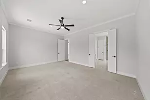 11118 Heartleaf Aster Way, Cypress, TX 77433 - Photo 16