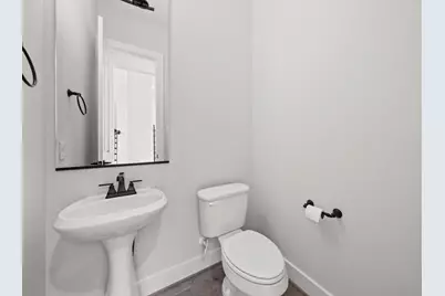 11118 Heartleaf Aster Way, Cypress, TX 77433 - Photo 24