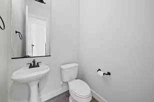 11118 Heartleaf Aster Way, Cypress, TX 77433 - Photo 24