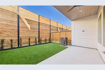 5412 Nolda Street, Houston, TX 77007 - Photo 18