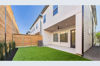 5412 Nolda Street, Houston, TX 77007 - Photo 20