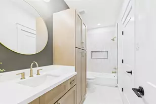 5412 Nolda St, Houston, TX 77007 - Photo 44