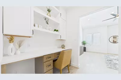 5412 Nolda Street, Houston, TX 77007 - Photo 26