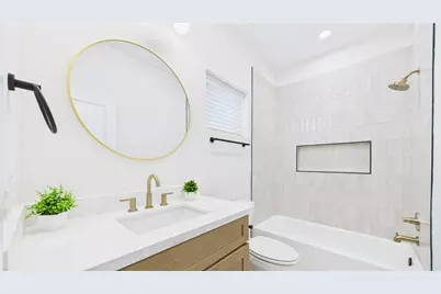 5412 Nolda Street, Houston, TX 77007 - Photo 40