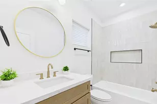 5412 Nolda St, Houston, TX 77007 - Photo 40