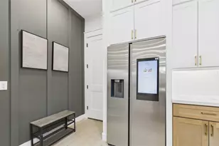 5412 Nolda St, Houston, TX 77007 - Photo 10