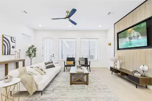 5412 Nolda St, Houston, TX 77007 - Photo 14