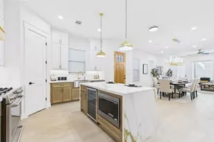 5412 Nolda St, Houston, TX 77007 - Photo 2