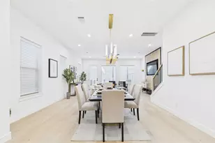 5412 Nolda St, Houston, TX 77007 - Photo 12