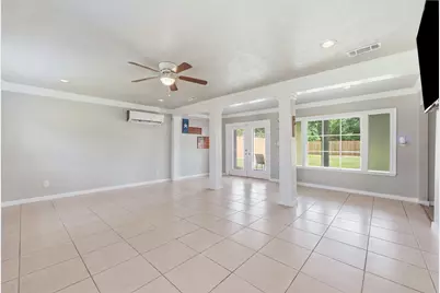 625 Shadylawn Street, Shoreacres, TX 77571 - Photo 20