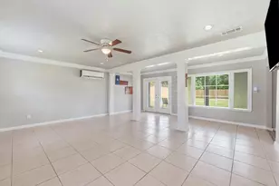 625 Shadylawn St, Shoreacres, TX 77571 - Photo 20