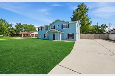 625 Shadylawn Street, Shoreacres, TX 77571 - Photo 2
