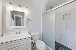 625 Shadylawn St, Shoreacres, TX 77571 - Photo 12