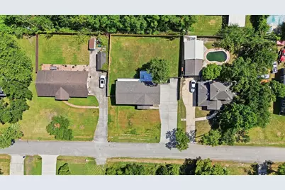 625 Shadylawn Street, Shoreacres, TX 77571 - Photo 28