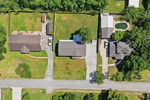 625 Shadylawn St, Shoreacres, TX 77571 - Photo 28