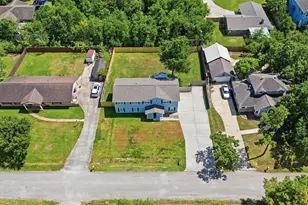 625 Shadylawn St, Shoreacres, TX 77571 - Photo 28