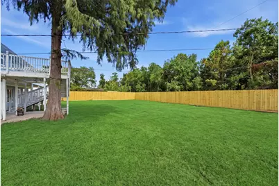 625 Shadylawn Street, Shoreacres, TX 77571 - Photo 24