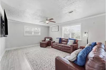 625 Shadylawn Street, Shoreacres, TX 77571 - Photo 4